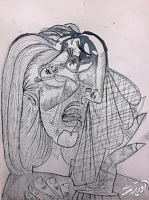 یک گنج ارزشمند که می‌تواند سیل توریست‌ها را روانه ایران کند   